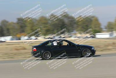 media/Nov-17-2023-Audi Club (Fri) [[31a1154707]]/Panning/